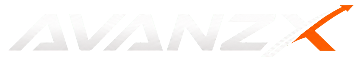AvanzX