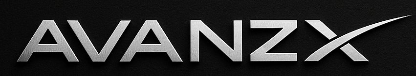 Avanza Logistics